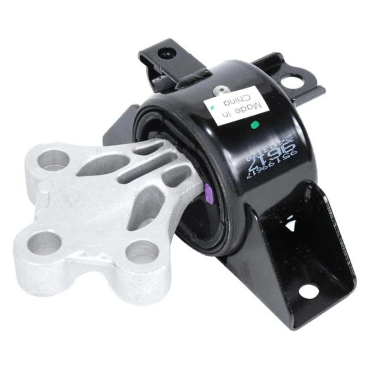 Transmission Mount for Chevrolet Sonic (2012–2020) 95199617