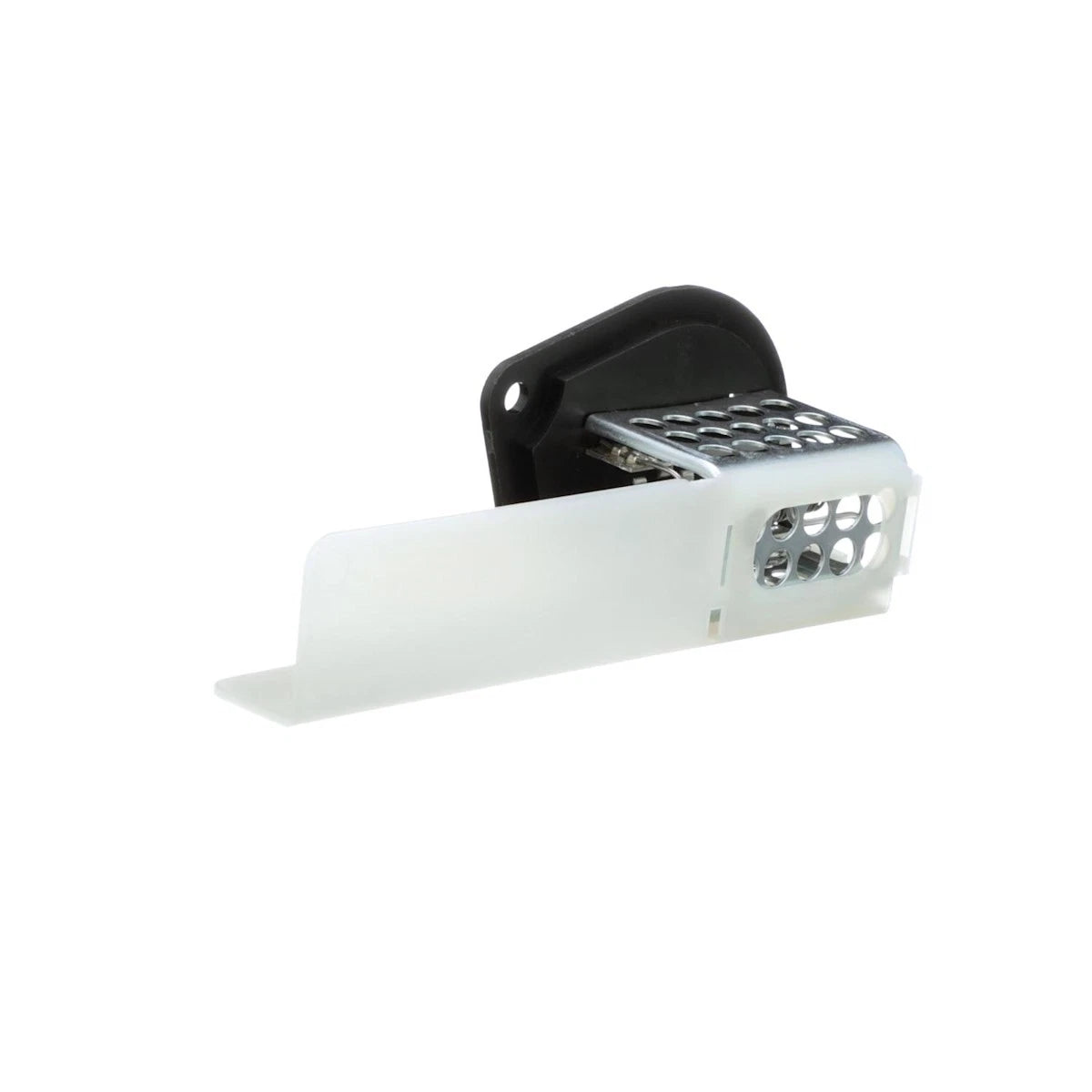 Blower Motor Resistor RU-103 for Dodge Ram Van 1500 2500 3500 (1994–2003)