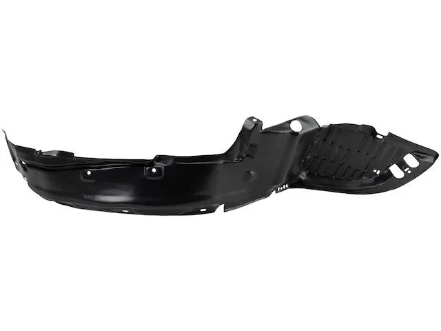 Fender Liner Front Right for Acura Integra (1994–1997) 81265ZVNJ
