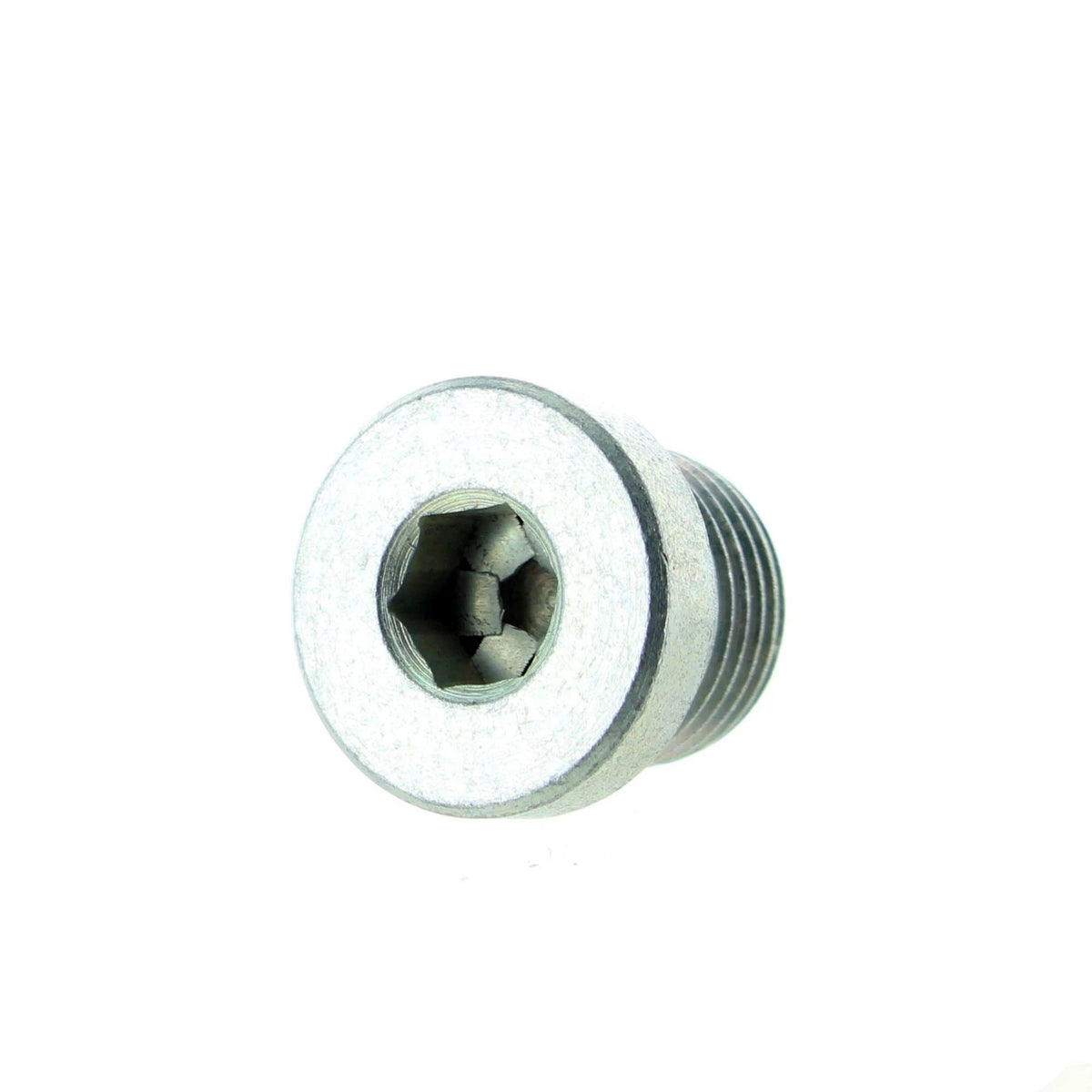 Front Gearcase Fill Plug for Polaris (OEM, 2203739)