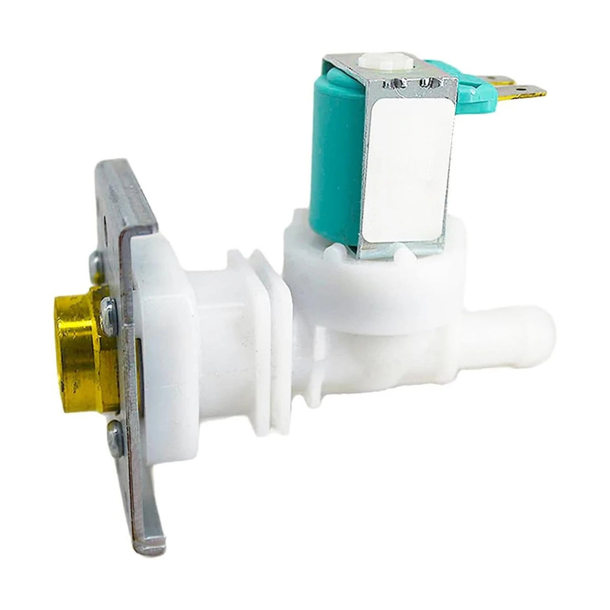 Dishwasher Water Inlet Valve for Samsung (2010–2023)