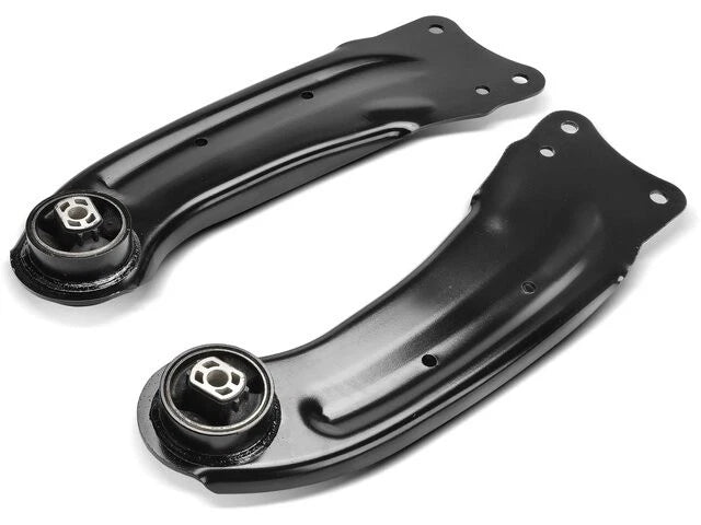 Trailing Arm Kit for Audi Q3 Quattro (2015–2018) 76763VQPP