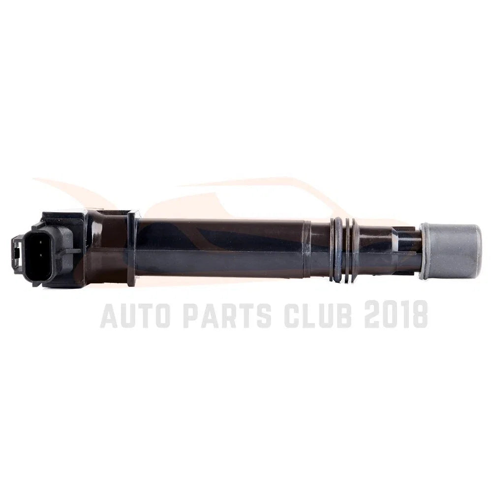 Ignition Coil for Jeep Grand Cherokee Dodge Ram 1500 Durango (2000–2010)