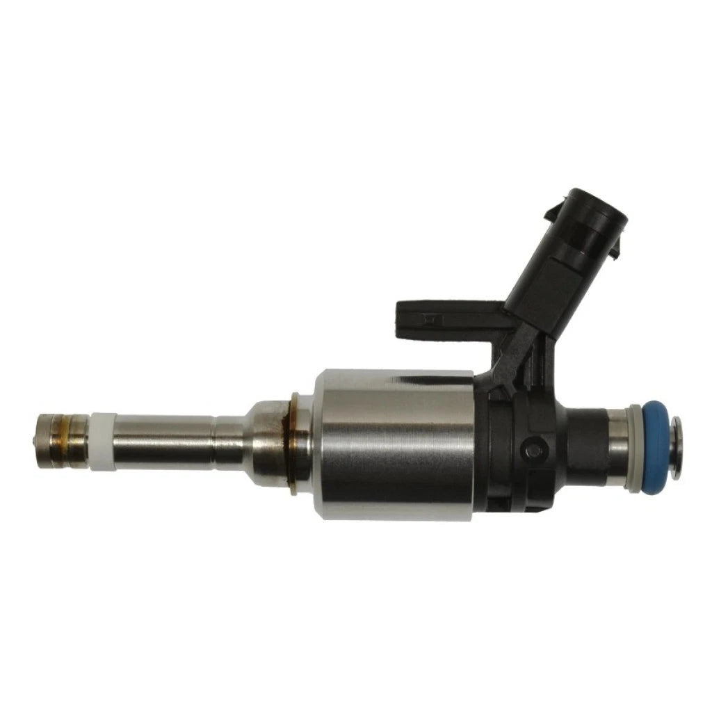 Fuel Injector for Volkswagen Beetle (2014–2017) ALX-PAU-SI-FJ1238-CLB1