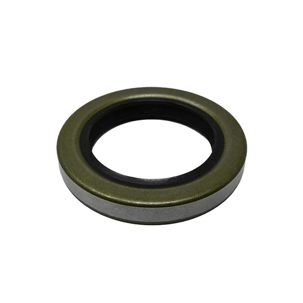 CR14939 Seal for TCM