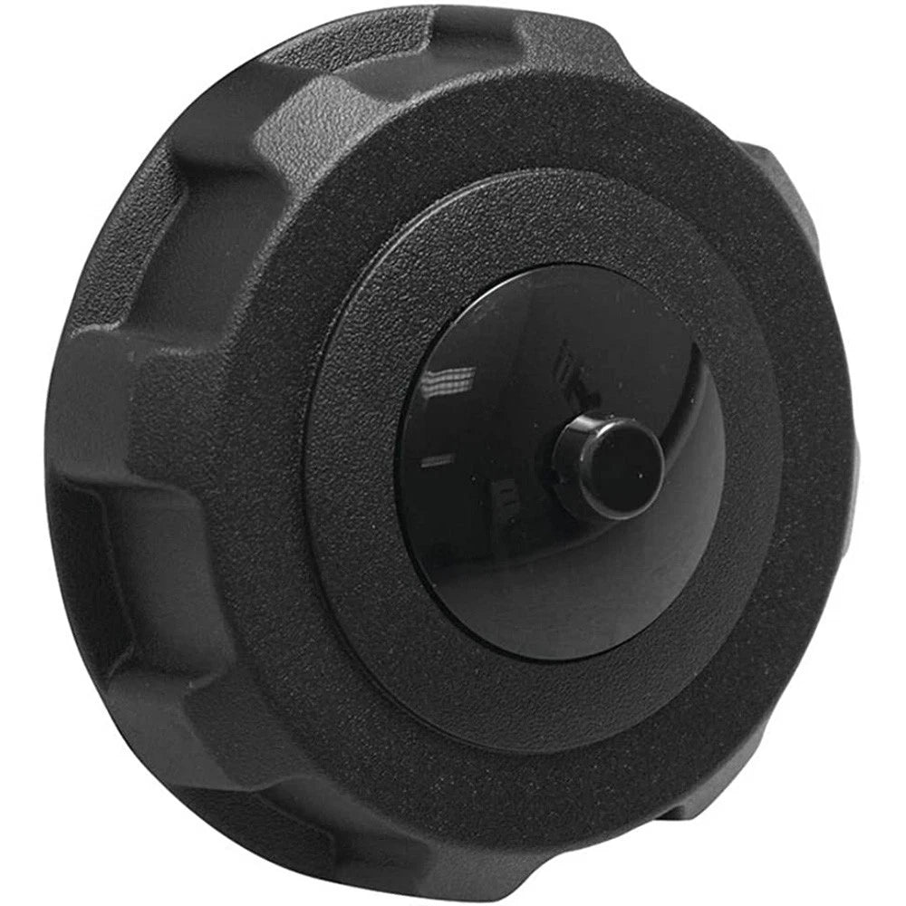 Fuel Cap with Vent for Scag (Fits 482547)