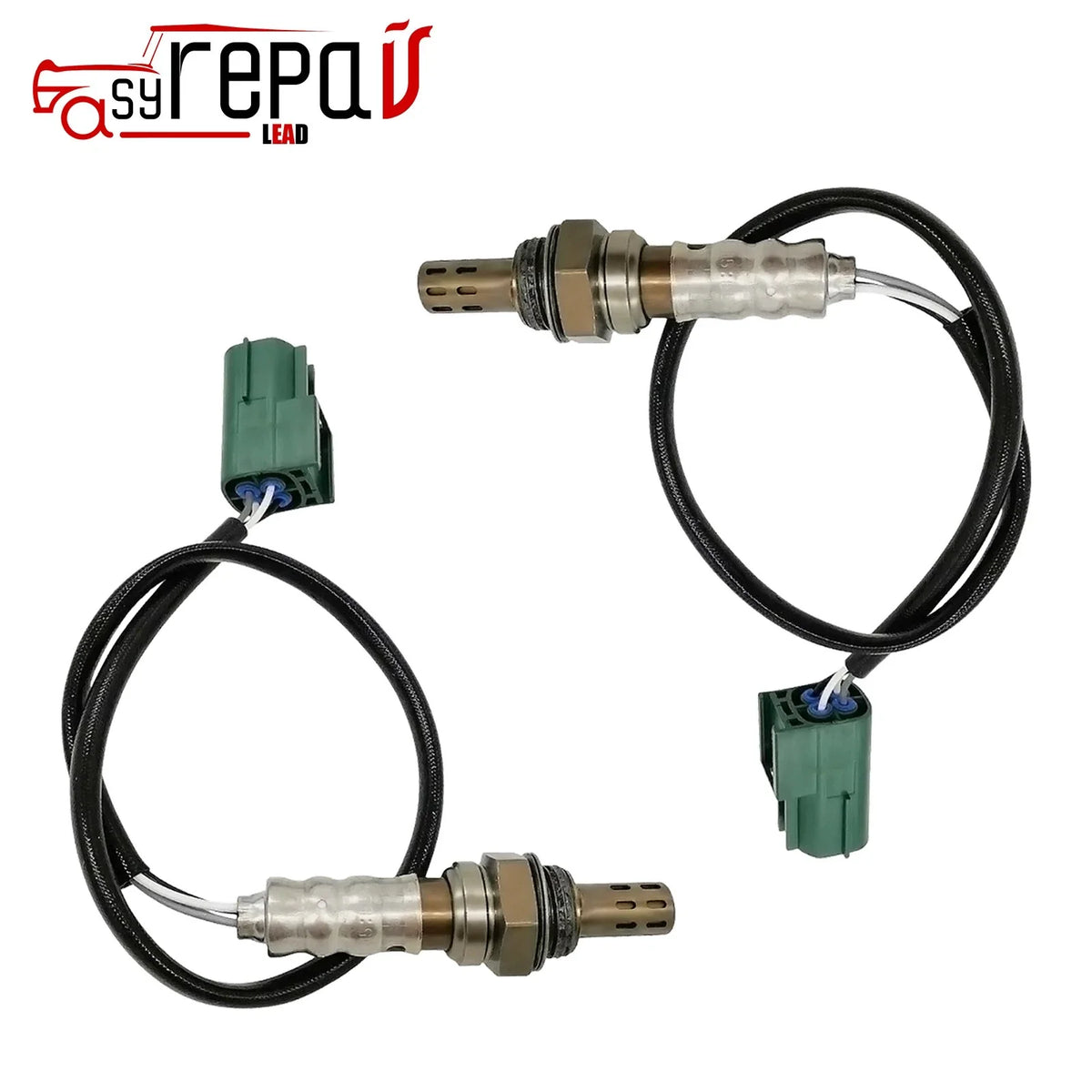 2X Downstream O2 Oxygen Sensor for Nissan 350Z (2003–2009) SG1310