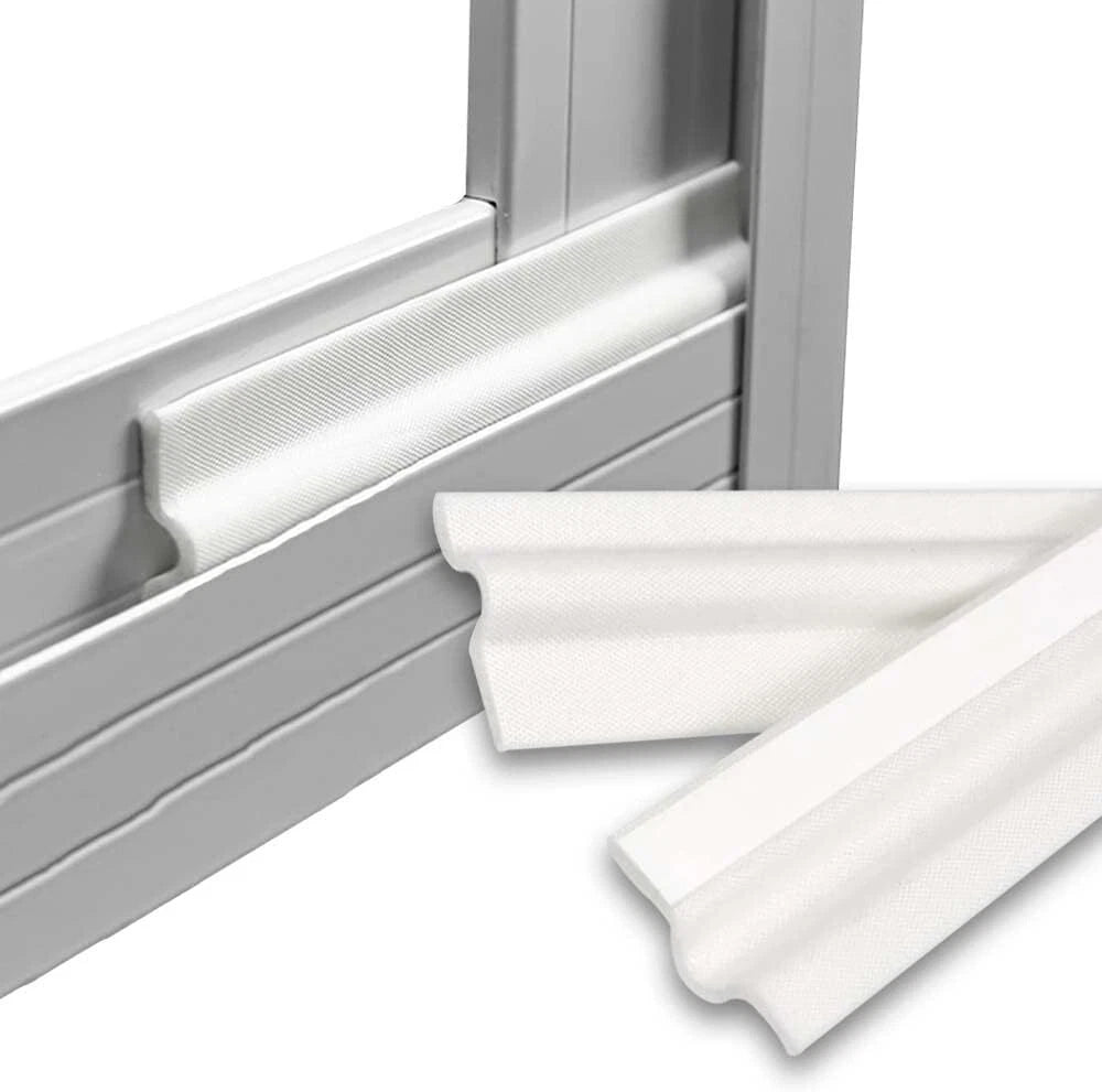 Weather Stripping Door Seal Strip for