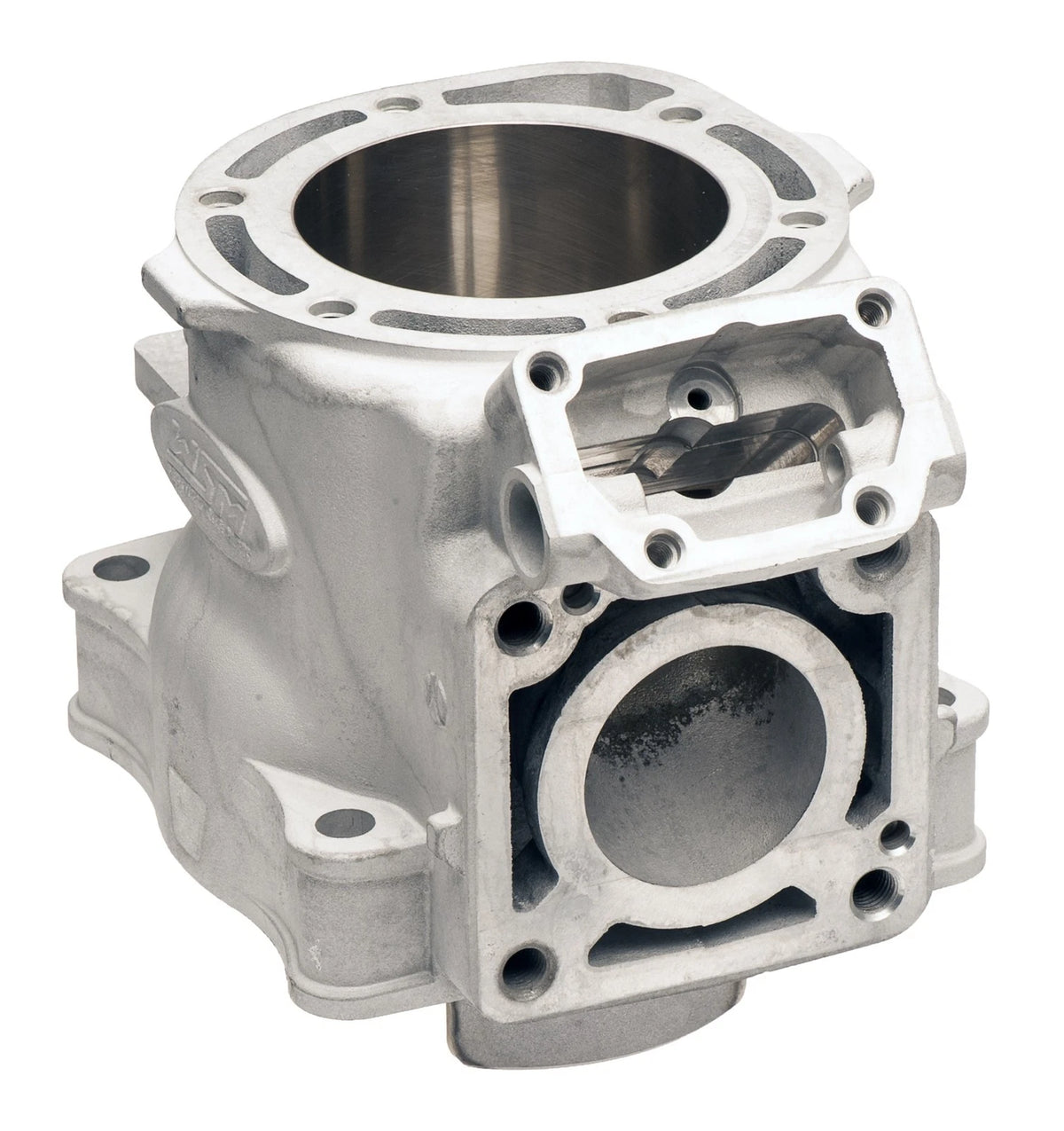 Cylinder for Yamaha GP800R GP XL XLT 800 (66E-W1130-00-94, 66E-W1130-00-00, 010-6028)