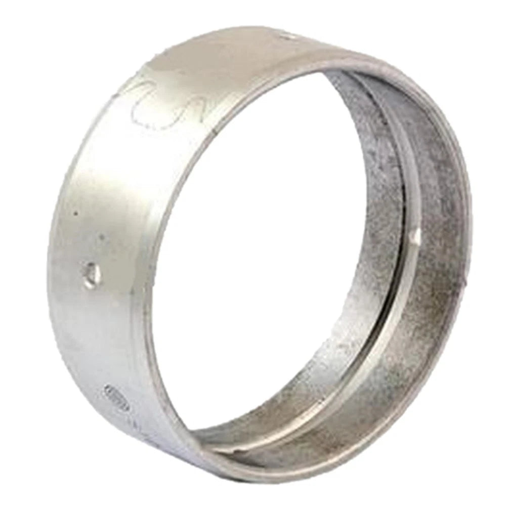 Crankshaft Bushing for Kubota V2203/V1702/V1902