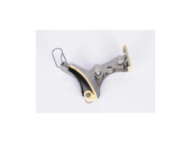 Engine Timing Damper Kit for Chevrolet Silverado 3500 HD (2011–2019) 76176DJNM