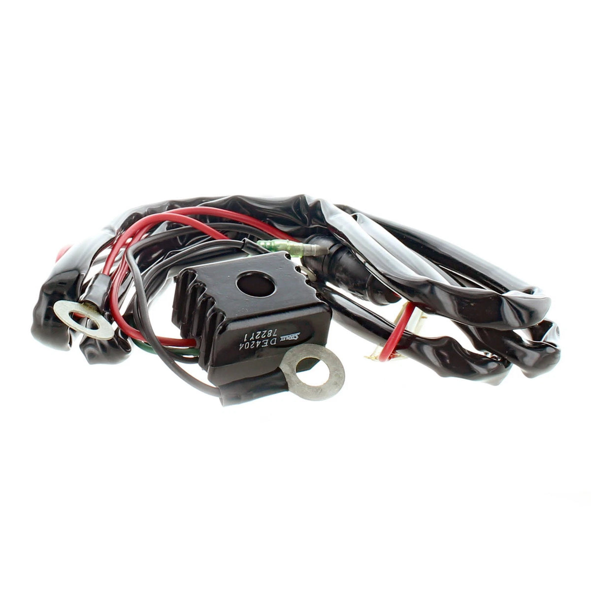 Rectifier Assembly for Mercury Marine Mercruiser (83-84329M)