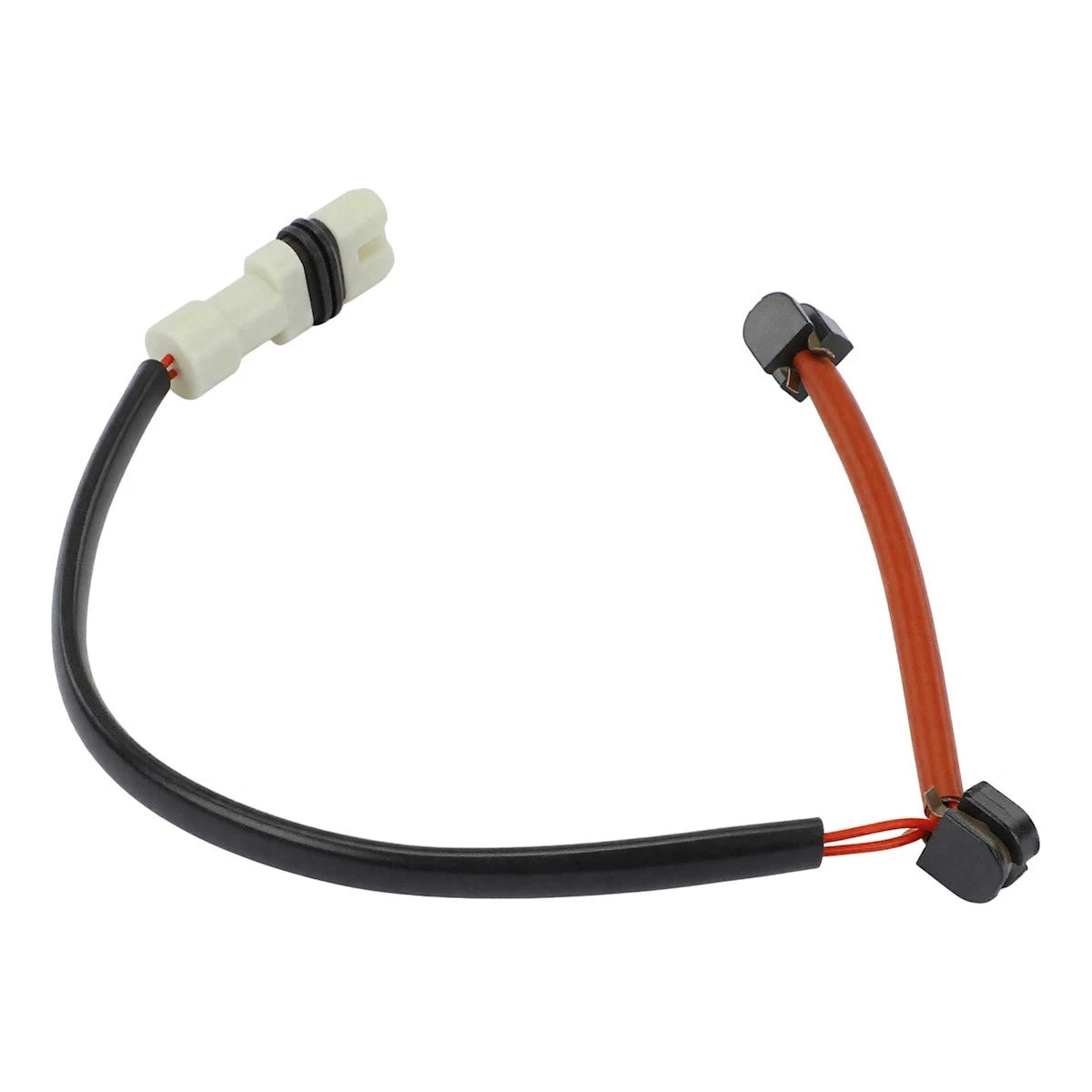 Brake Pad Sensor for (18053241, PWS205, 92861236500)