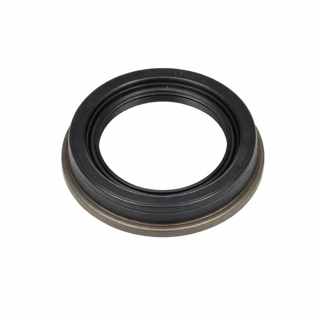 Torque Converter Seal for Chevrolet (24262294)