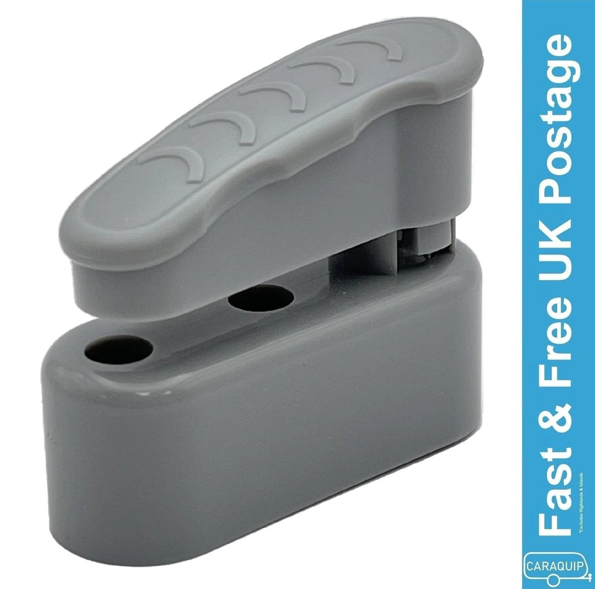 Adjustable Turnbuckle Catch for Motorhome Campervan Boat (86832G)