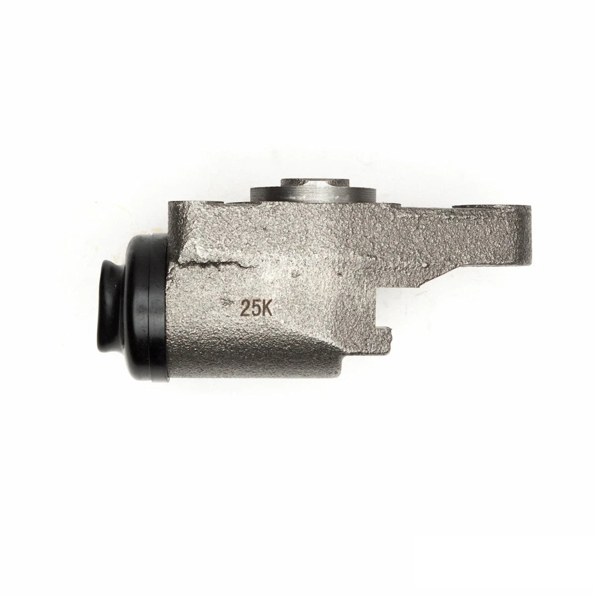 BWC-54108 Wheel Cylinder for C700 (1973–1983)