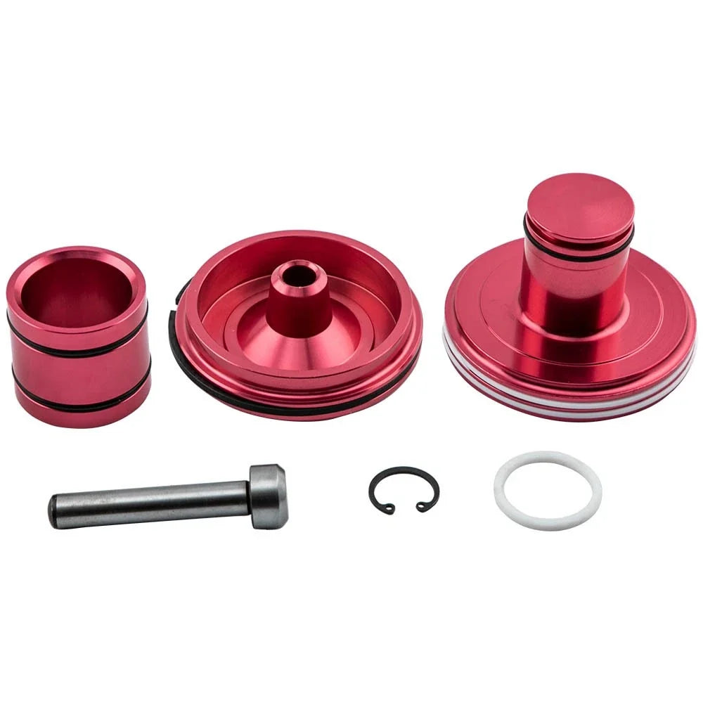 Piston Kit for Dodge 46RE/RH 47RE/RH 48RE A727 (1996–2003) 22301b-01k