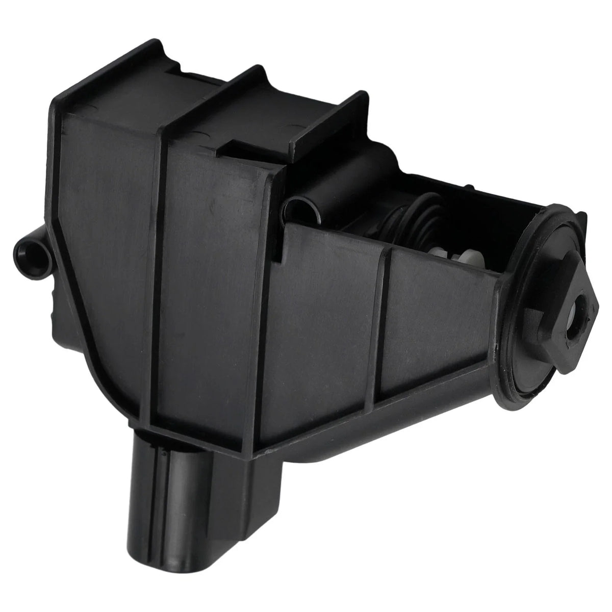 Lock Actuator Motor for Ford Mondeo
