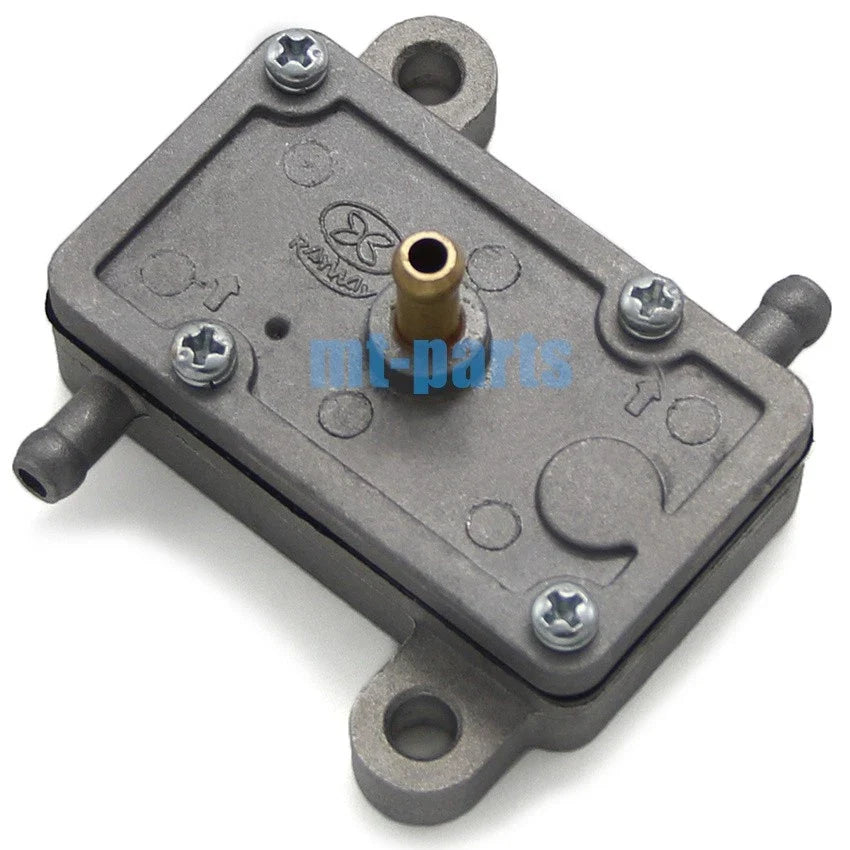 Fuel Pump 3083436 for Polaris Startrak/Longtrak (1986–1990)