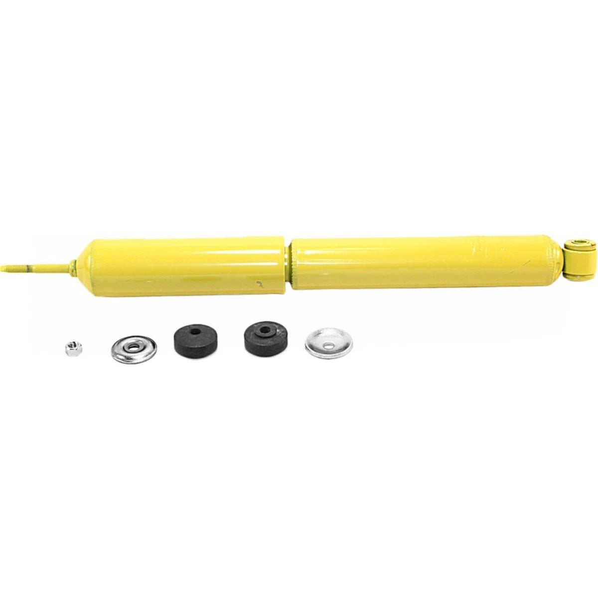 Monroe Shock Absorber for E150 Van Econoline (34911, AT3, 344071, KG5419)