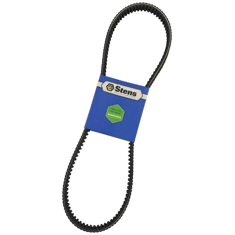 Drive Belt for John Deere Gator TH 6X4 (M174026, M150046)