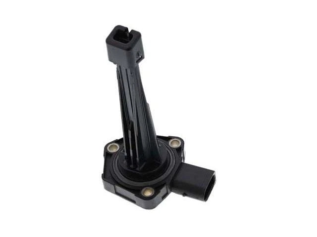 Oil Level Sender for Land Rover LR4 (2010–2016) 62325TRVR