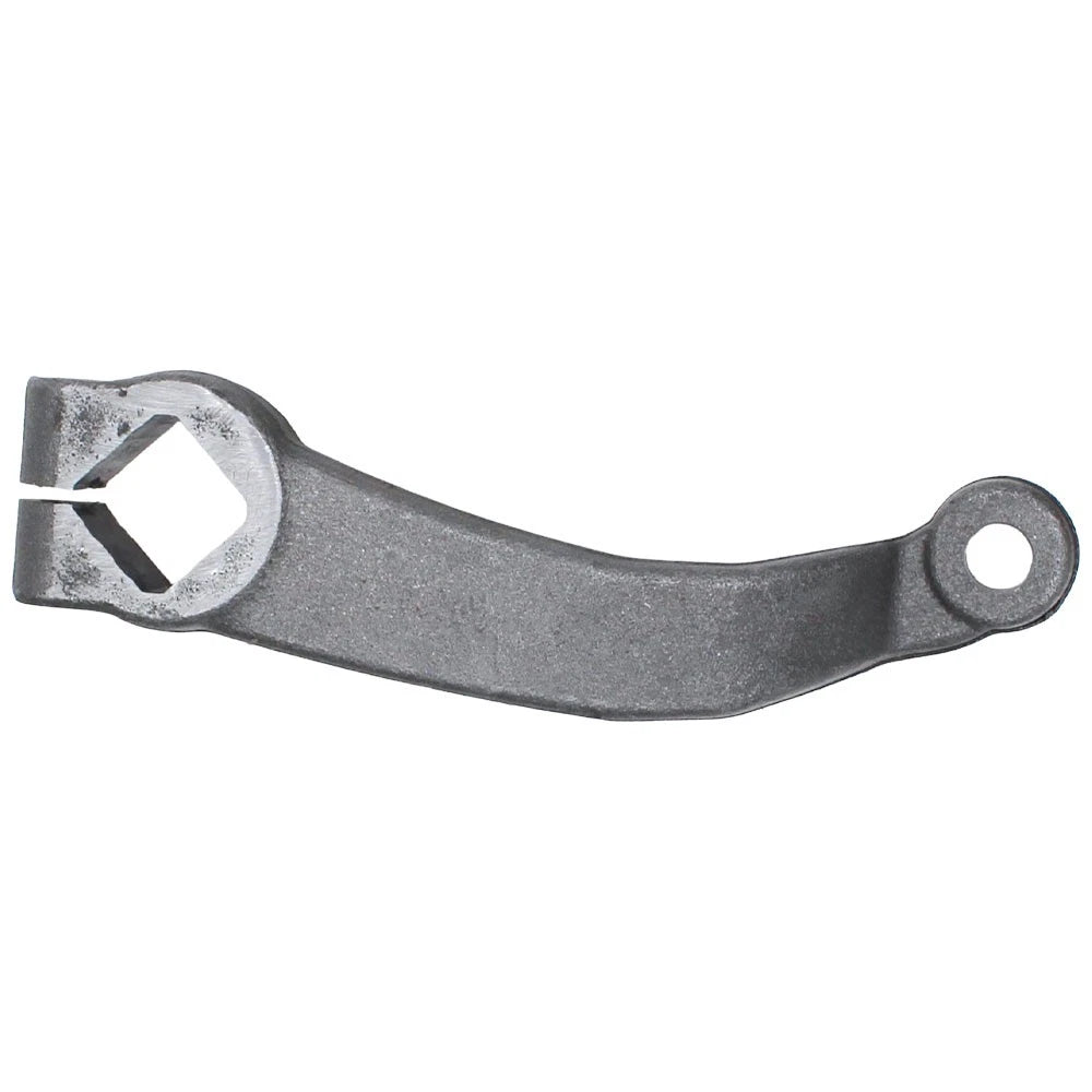 Arm, Spindle for Universal Tractors (S.62274, 72090116)
