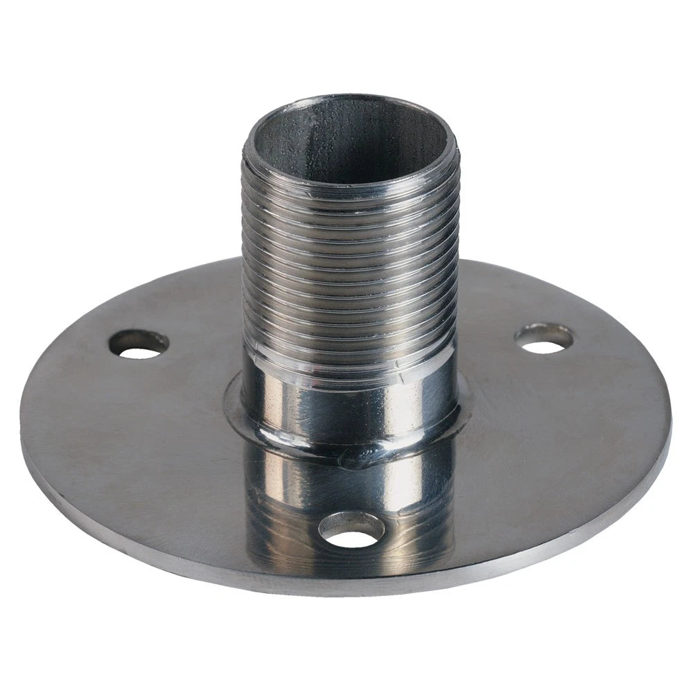 Flange Mount for Shakespeare 4710