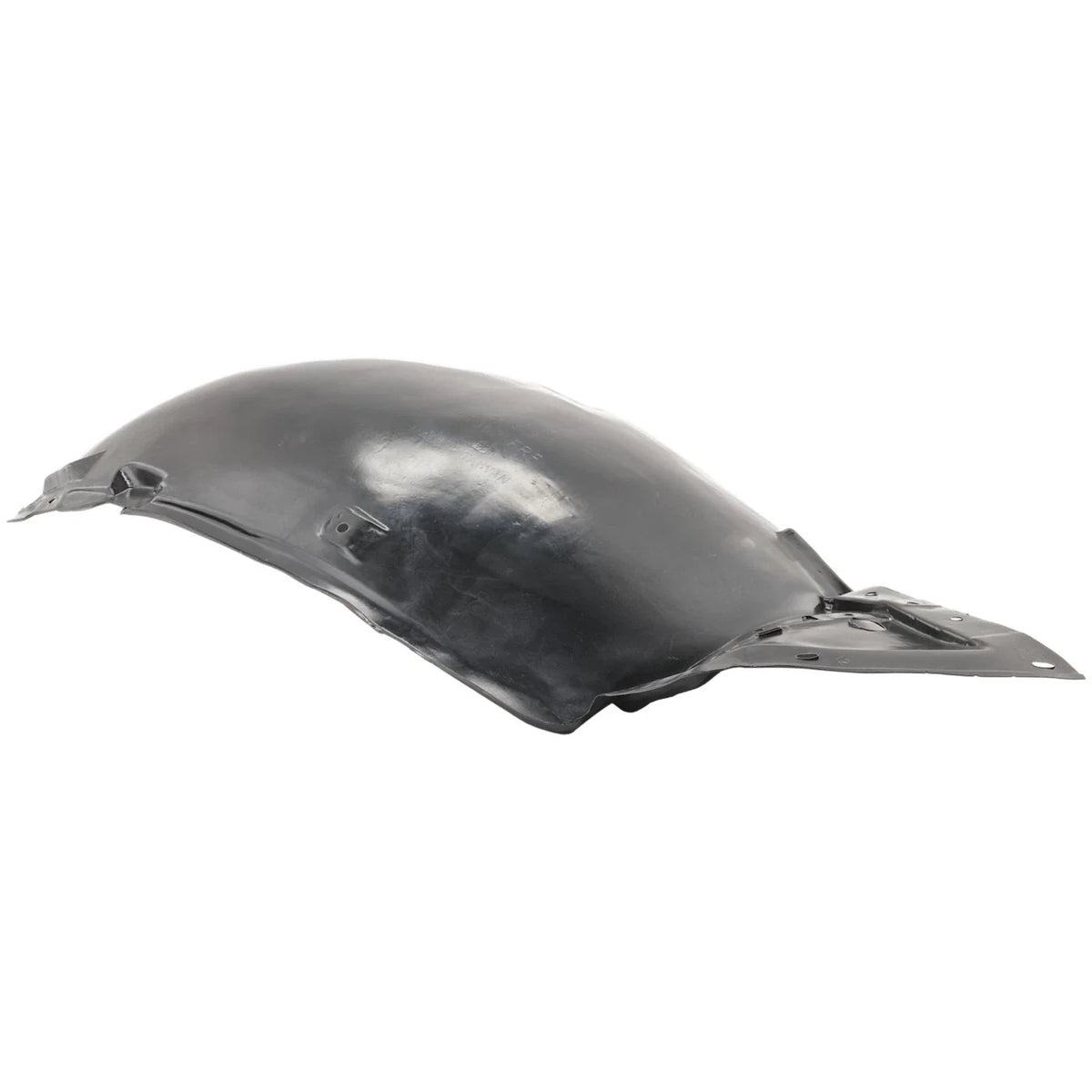 Fender Quarter Panel Set for Infiniti G37 Sedan