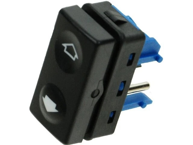 Window Switch for BMW 318is (1992–1997) 99432XMQW