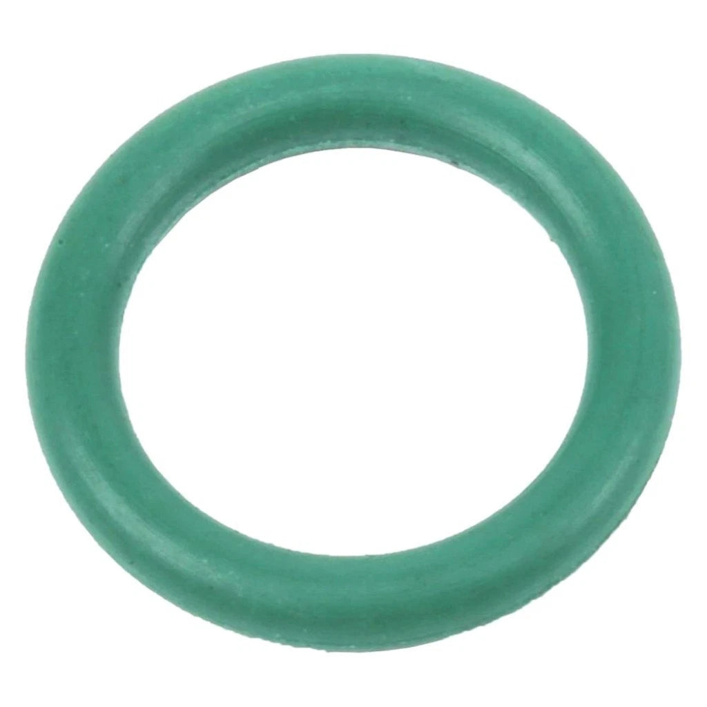 Multi Purpose Seal Rubber for Saturn Vue (2002–2010) OLX-ACD12607449-CL360A73