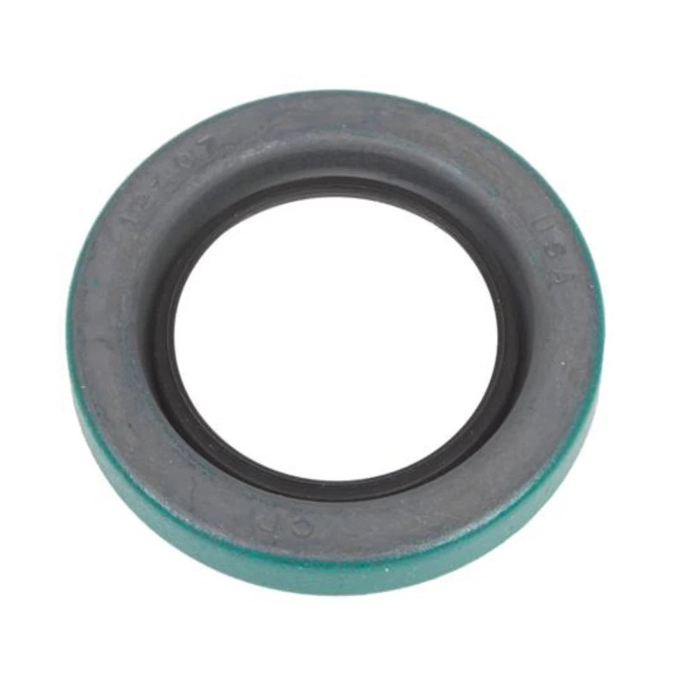 Seal for Universal Products (200881)