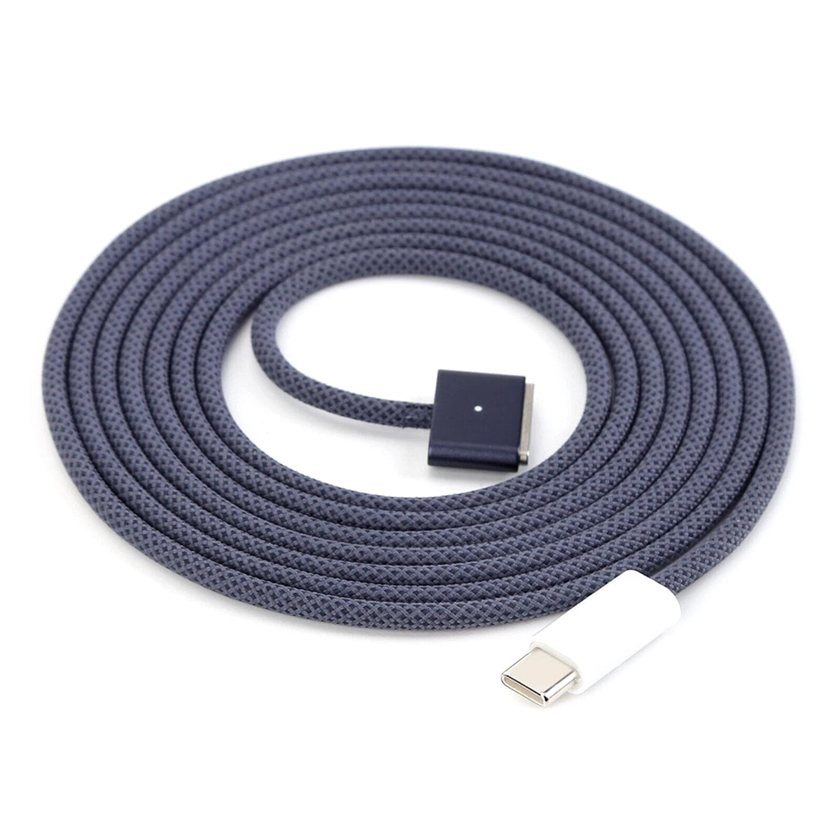 140W Type C to Magsafe 3 Charger for MacBook Pro/Air