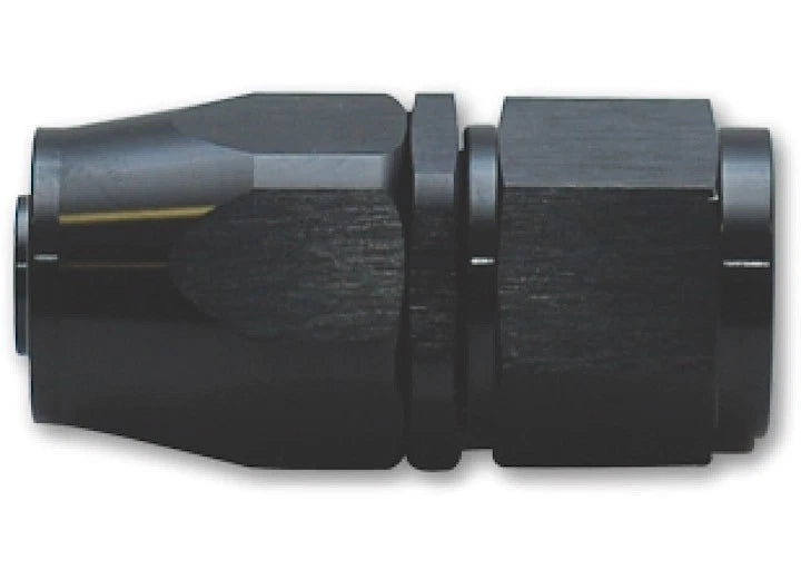 Straight Swivel Hose End Fitting 16AN for Vibrant Performance (21016)