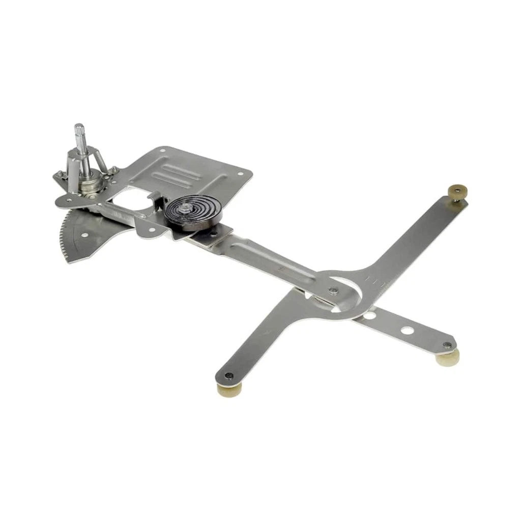 Window Regulator for GMC Sonoma (1994–2004) ALX-PAU-RB-740-394-CL360A51