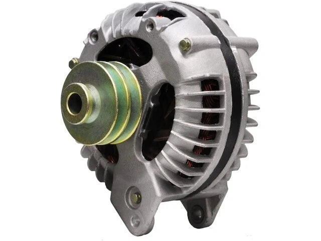 Alternator for Dodge D200 Pickup (1968–1969) 44934KCBZ