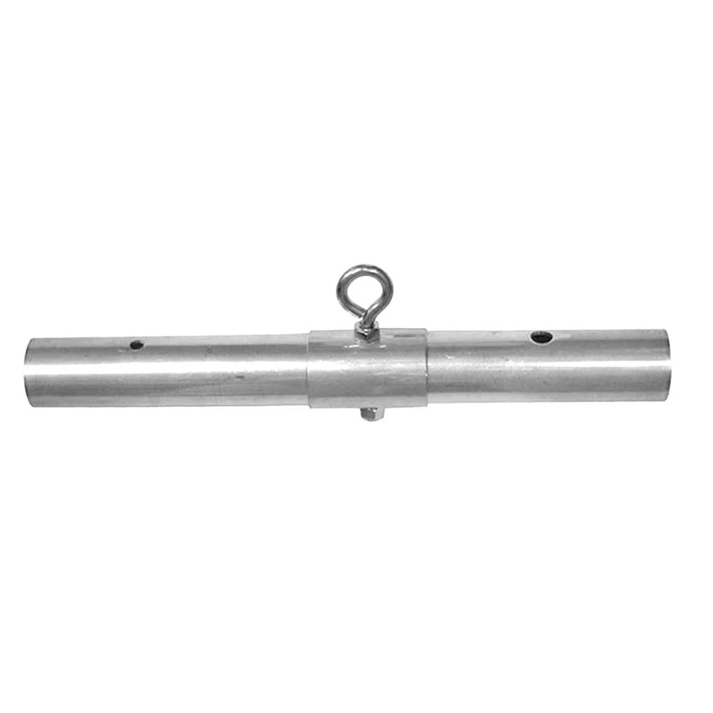 17082 Pruner Adapter for Jameson Tools
