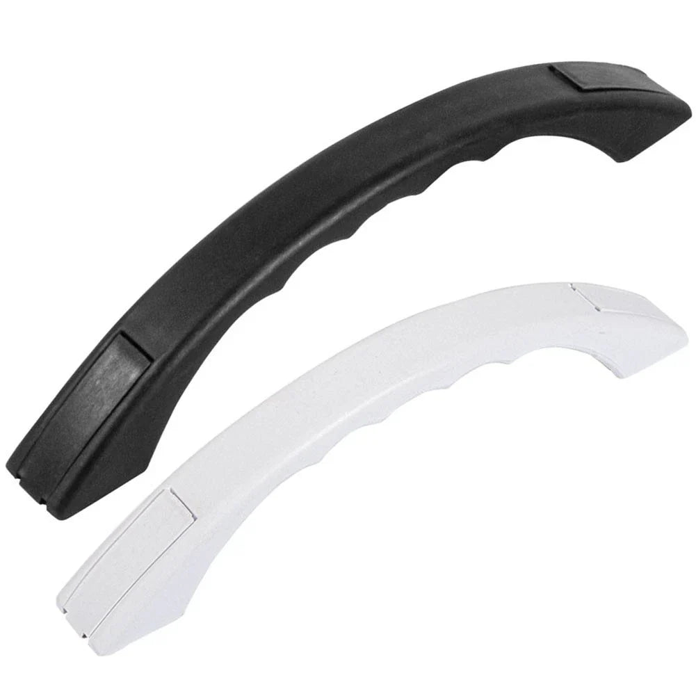 Boat Lock Plastic Handle for RV (Waterproof)