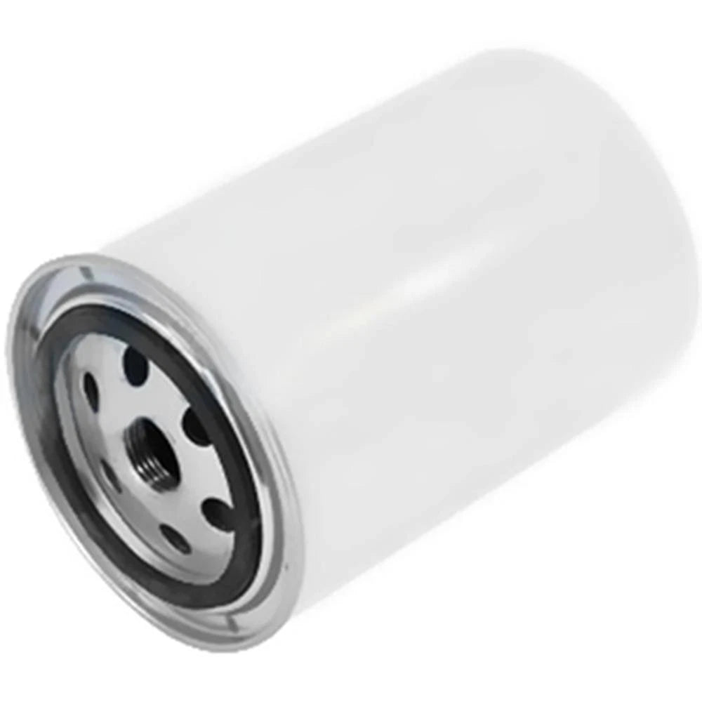 A-01173481-AI Oil Filter for