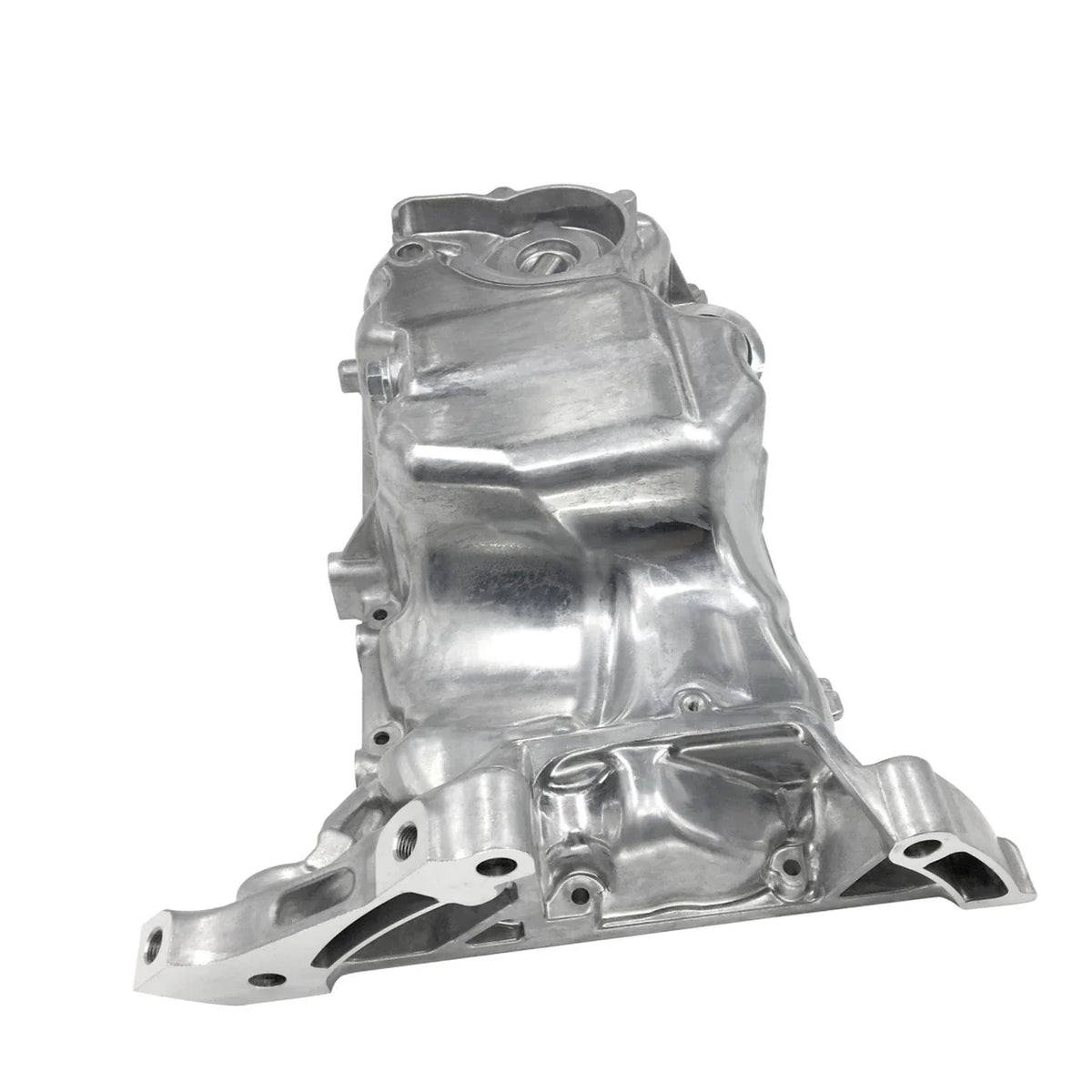 Engine Oil Pan for Honda HR-V (2016–2019)