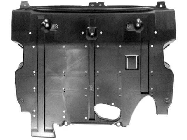Lower Engine Cover for Subaru Outback (2020–2025) 96953VSJS