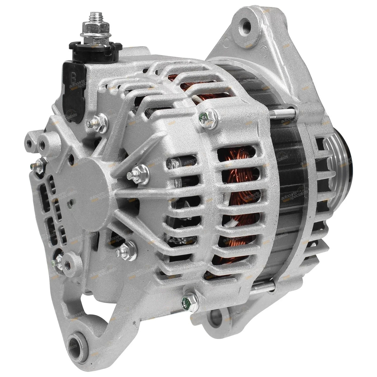 Alternator for Nissan ELGRAND ATE50 (1999-2002)