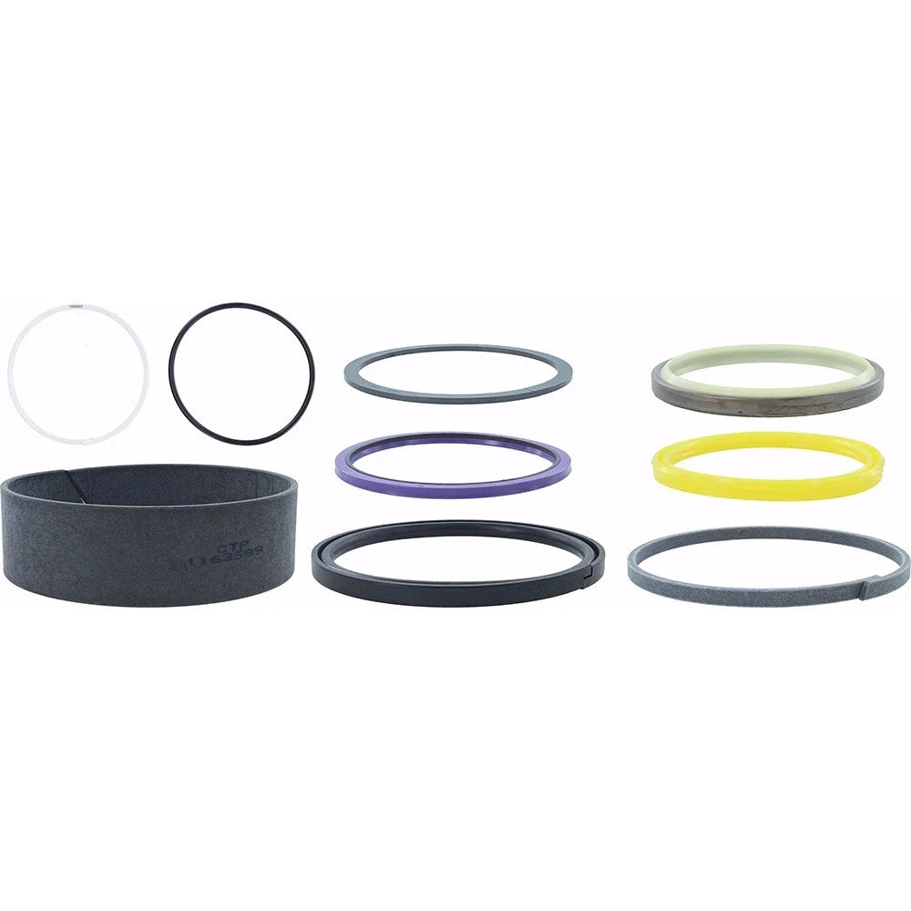 Seal Kit for Caterpillar (KIT-SEAL-H 2481168)