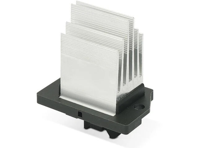 Blower Motor Resistor for Kia Forte Koup (2014–2017) 97423ZRBG