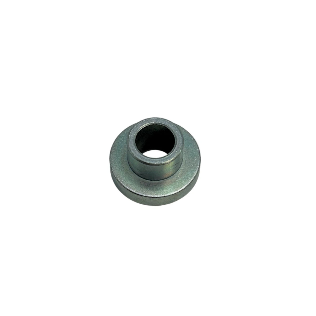 Bushing for Scag Deck Lift (431087)