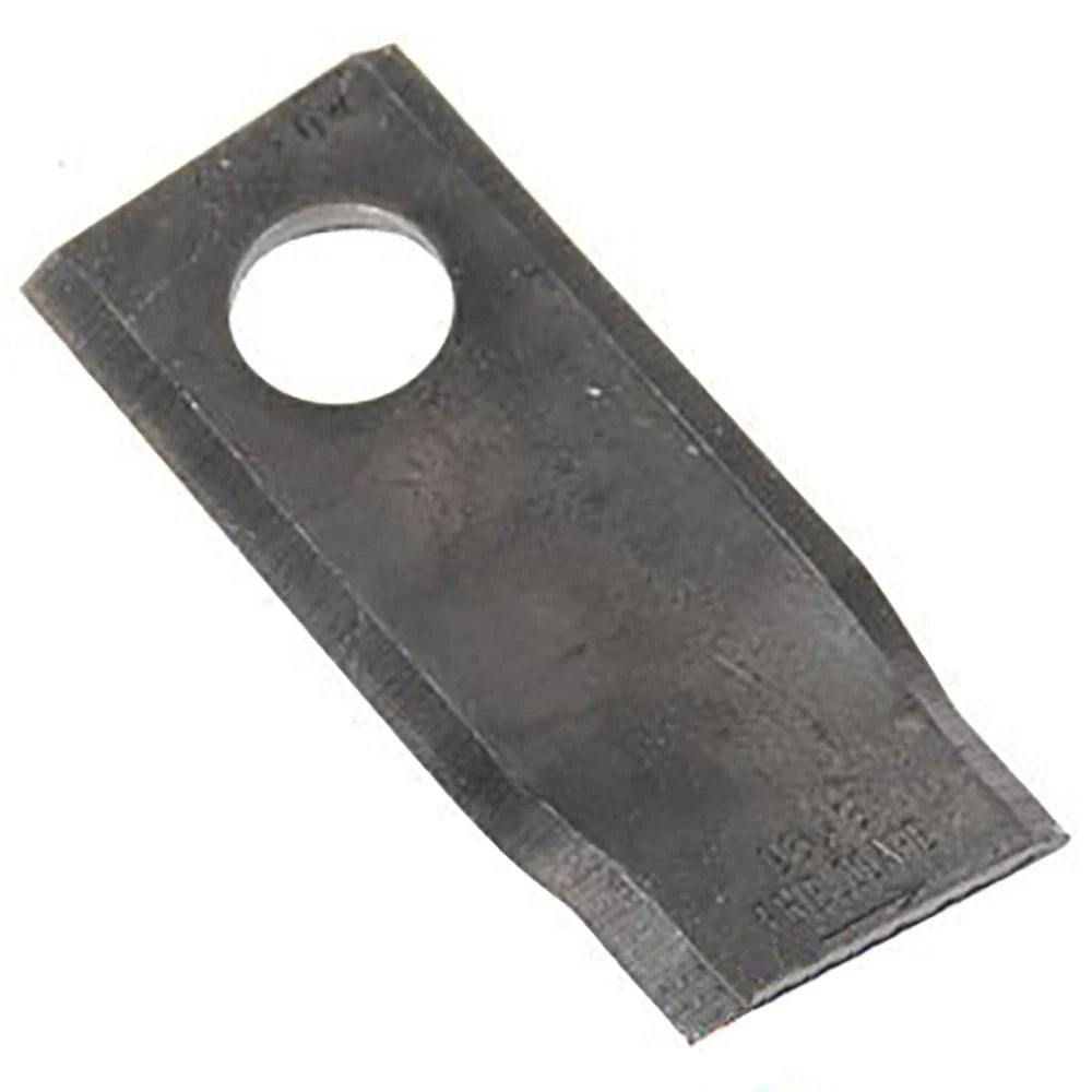 RH Disc Mower Blade for Fahr Disc Mower KM2.27 (06561546, A-06561546-AI)