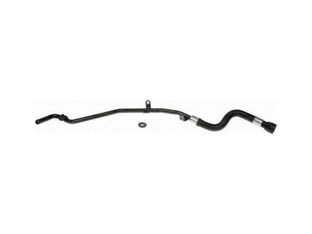 Heater Hose for Chevrolet Silverado 3500 (2006) 32974HCSK