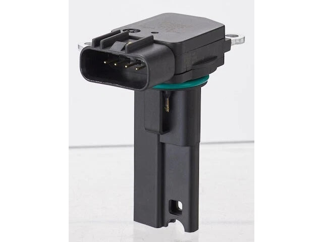 Mass Air Flow Sensor for Jaguar XJR (2014–2017) 97457FNFV