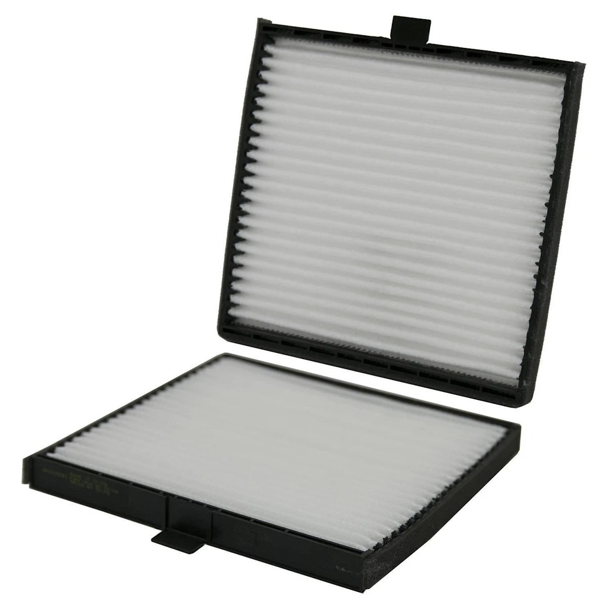WIX Cabin Air Filter WP10168 for Chevy Aveo/Aveo5 (2009–2011)