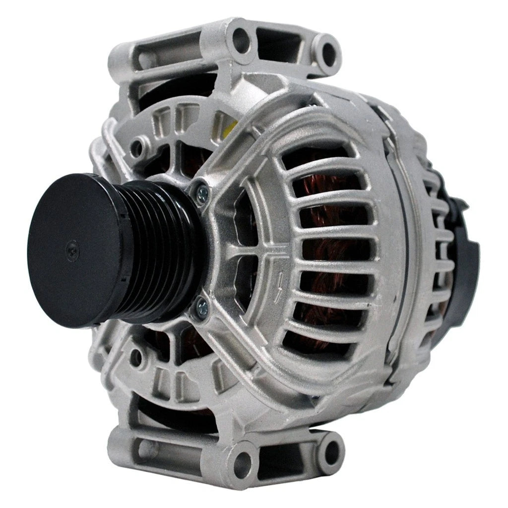 Alternator 200A for Freightliner Sprinter 2500 (2005–2006) OLX-ACD334-2929A-CL360A51
